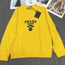 Load image into Gallery viewer, CLTH364 PD Sweater / SizeS/M/L
