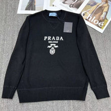 Load image into Gallery viewer, CLTH364 PD Sweater / SizeS/M/L
