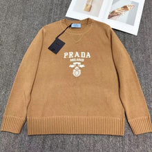 Load image into Gallery viewer, CLTH364 PD Sweater / SizeS/M/L
