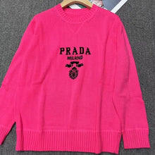 Load image into Gallery viewer, CLTH364 PD Sweater / SizeS/M/L
