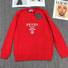 Load image into Gallery viewer, CLTH364 PD Sweater / SizeS/M/L
