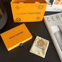 Load image into Gallery viewer, JW712 LV Stellar Pin
