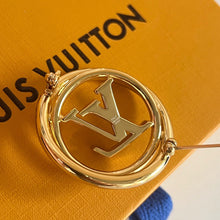 Load image into Gallery viewer, JW712 LV Stellar Pin
