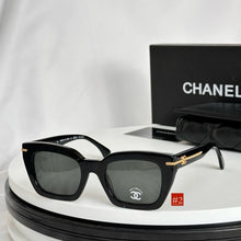 Load image into Gallery viewer, JW848 CC Sunglasses
