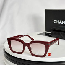 Load image into Gallery viewer, JW848 CC Sunglasses
