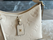 Load image into Gallery viewer, LB1008 CarryAll PM / 11.4 x 9.4 x 4.7 inches
