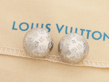 Load image into Gallery viewer, JW715 LB Earrings
