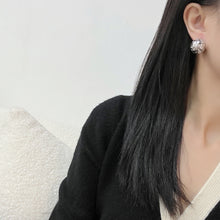 Load image into Gallery viewer, JW715 LB Earrings
