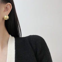 Load image into Gallery viewer, JW715 LB Earrings
