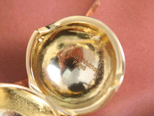 Load image into Gallery viewer, JW715 LB Earrings
