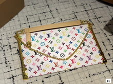 Load image into Gallery viewer, LB1148 Lucky Trunk / 15x9inch
