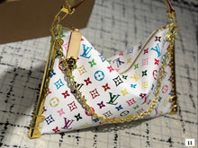 Load image into Gallery viewer, LB1148 Lucky Trunk / 15x9inch
