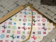 Load image into Gallery viewer, LB1148 Lucky Trunk / 15x9inch
