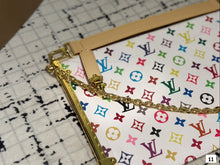 Load image into Gallery viewer, LB1148 Lucky Trunk / 15x9inch
