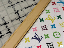 Load image into Gallery viewer, LB1148 Lucky Trunk / 15x9inch
