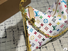 Load image into Gallery viewer, LB1148 Lucky Trunk / 15x9inch
