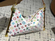 Load image into Gallery viewer, LB1148 Lucky Trunk / 15x9inch
