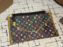 Load image into Gallery viewer, LB1148 Lucky Trunk / 15x9inch
