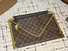 Load image into Gallery viewer, LB1148 Lucky Trunk / 15x9inch
