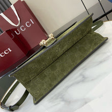 Load image into Gallery viewer, GC691 Dionysus Medium Top Handle Bag / HIGHEST QUALITY VERSION / 11.4&quot;W x 7.8&quot;H x 4&quot;D
