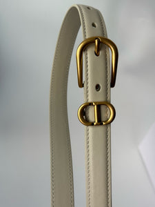 BL219 CD Belt / 20mm