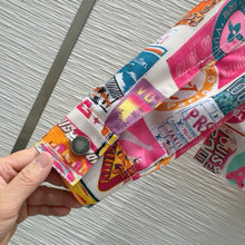 Load image into Gallery viewer, CLTH431 LV Cropped Jacket
