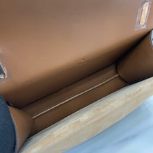 Load image into Gallery viewer, GC692 Dionysus Small Shoulder Bag /HIGHEST QUALITY VERSION / 10&quot;W x 5.5&quot;H x 3&quot;D
