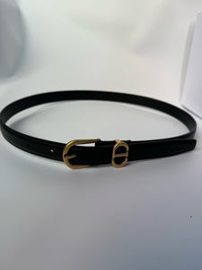 BL220 CD Belt / 20mm