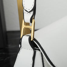 Load image into Gallery viewer, PD297 Small Hobo Bag / 9.4x4.3x1.5inch
