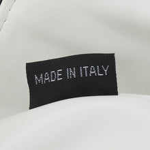 Load image into Gallery viewer, PD297 Small Hobo Bag / 9.4x4.3x1.5inch
