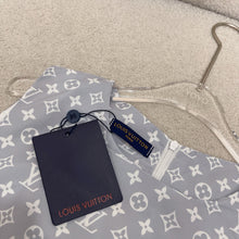 Load image into Gallery viewer, CLTH440 LV Dress
