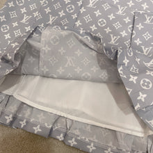 Load image into Gallery viewer, CLTH440 LV Dress
