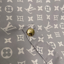 Load image into Gallery viewer, CLTH440 LV Dress
