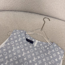 Load image into Gallery viewer, CLTH440 LV Dress
