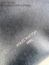 Load image into Gallery viewer, LB1158 LV x TM CarryAll Vibe MM / 15.4 x 11.8 x 5.9 inches
