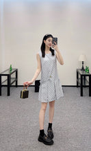 Load image into Gallery viewer, CLTH440 LV Dress
