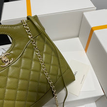 Load image into Gallery viewer, CC736 CHANEL 31 Mini/Large Shopping Bag / HIGHEST QUALITY VERSION
