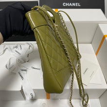 Load image into Gallery viewer, CC736 CHANEL 31 Mini/Large Shopping Bag / HIGHEST QUALITY VERSION
