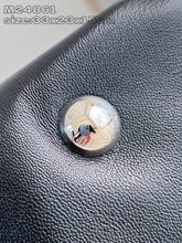 Load image into Gallery viewer, LB1158 LV x TM CarryAll Vibe MM / 15.4 x 11.8 x 5.9 inches
