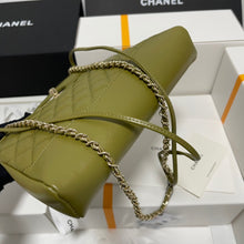 Load image into Gallery viewer, CC736 CHANEL 31 Mini/Large Shopping Bag / HIGHEST QUALITY VERSION
