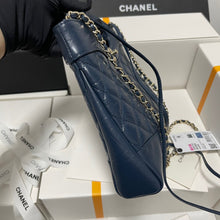 Load image into Gallery viewer, CC737 CHANEL 31 Mini/Large Shopping Bag / HIGHEST QUALITY VERSION
