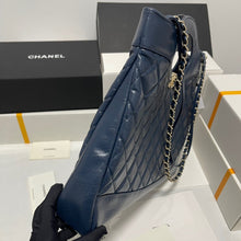 Load image into Gallery viewer, CC737 CHANEL 31 Mini/Large Shopping Bag / HIGHEST QUALITY VERSION
