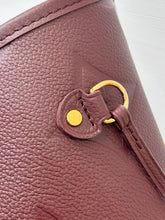 Load image into Gallery viewer, LB1349 Neverfull MM / 12.2 x 11 x 5.5 inches / HIGHEST QUALITY VERSION
