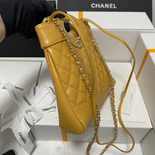 Load image into Gallery viewer, CC738 CHANEL 31 Mini/Large Shopping Bag / HIGHEST QUALITY VERSION
