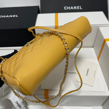 Load image into Gallery viewer, CC738 CHANEL 31 Mini/Large Shopping Bag / HIGHEST QUALITY VERSION
