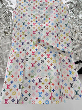 Load image into Gallery viewer, CLTH433 LV Dress
