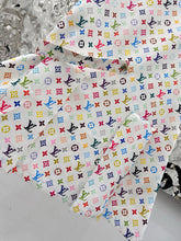 Load image into Gallery viewer, CLTH433 LV Dress
