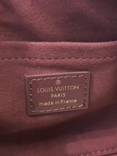 Load image into Gallery viewer, LB1348 Speedy Bandouliere 20 / 8.1 x 5.3 x 4.7 inches / HIGHEST QUALITY VERSION
