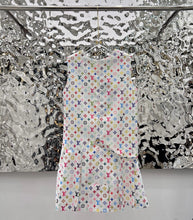 Load image into Gallery viewer, CLTH433 LV Dress
