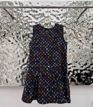 Load image into Gallery viewer, CLTH433 LV Dress
